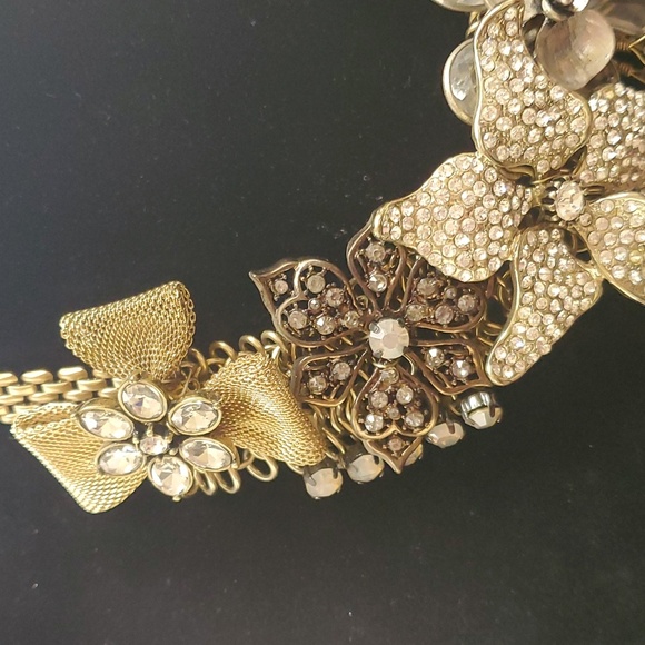 Necklace - Picture 4 of 6